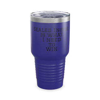 Ringneck Tumbler, 30oz