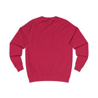 Vengeful Crewneck