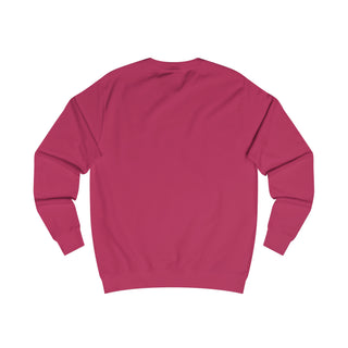 Vengeful Crewneck