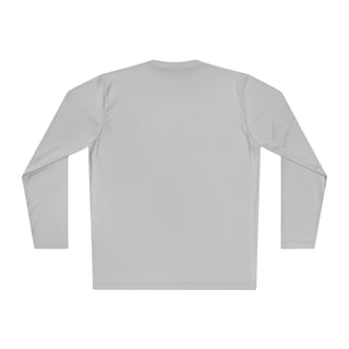 Love Yourself Lightweight Long Sleeve Tee