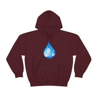 It's Okay to Cry Hoodie