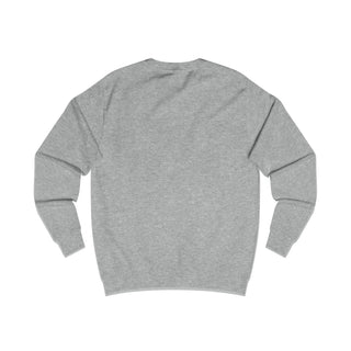 Vengeful Crewneck