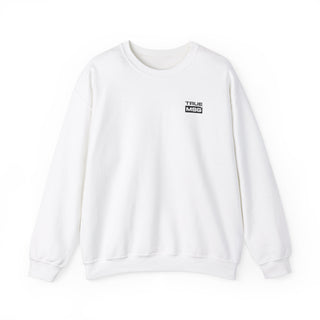 Soul Play Crewneck (Back)