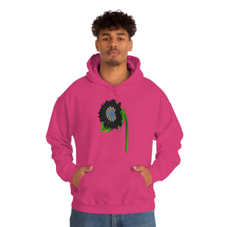 Growth Hoodie