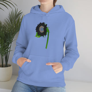 Growth Hoodie