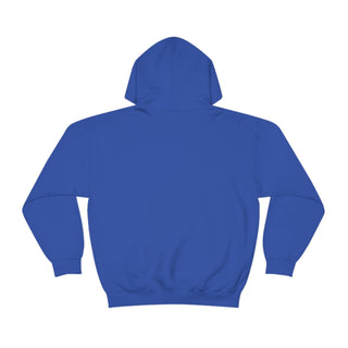 Create a Life Hoodie