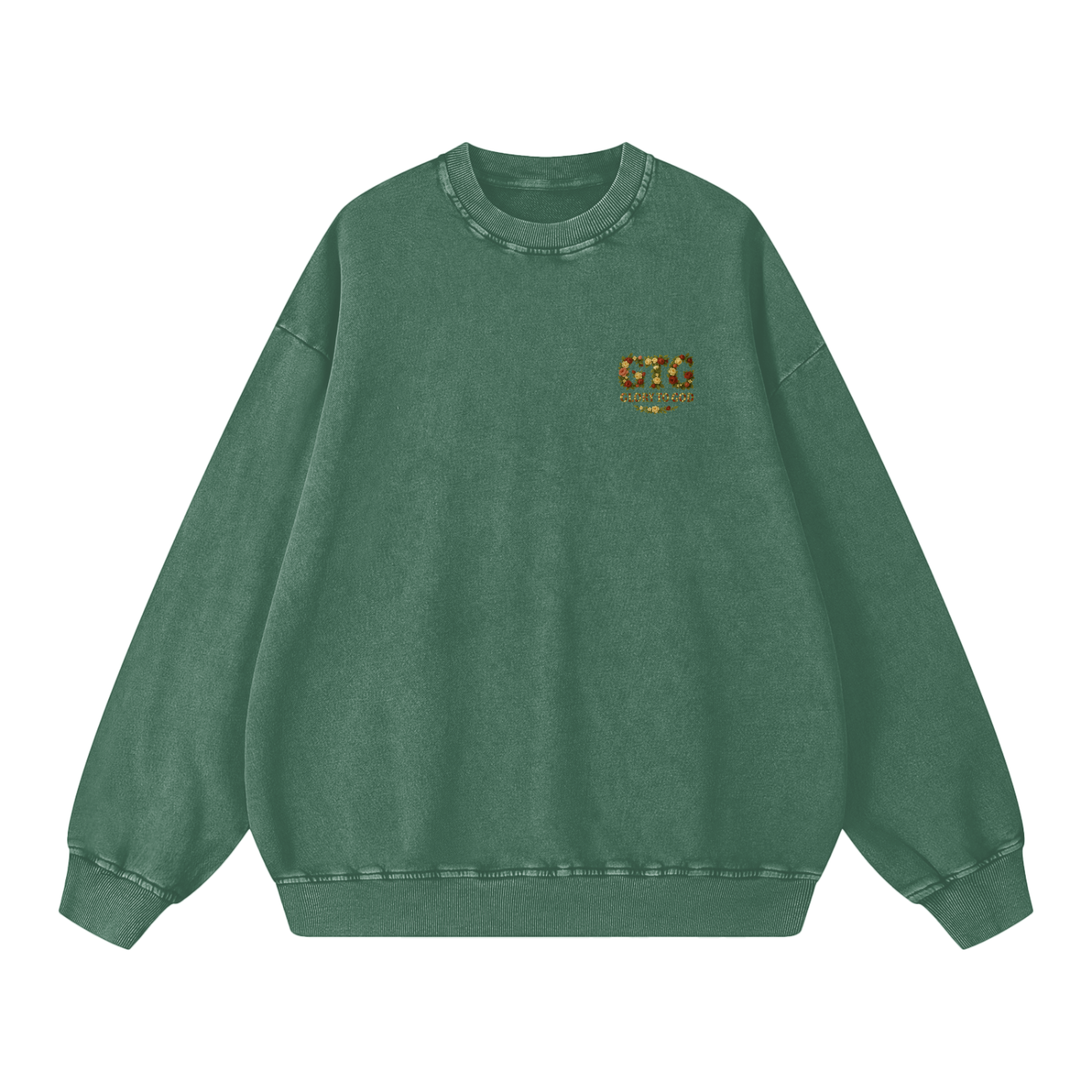Sweatshirts