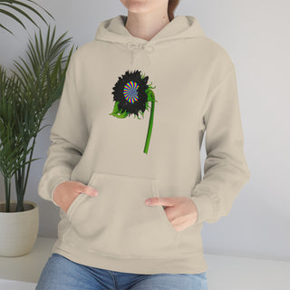 Growth Hoodie