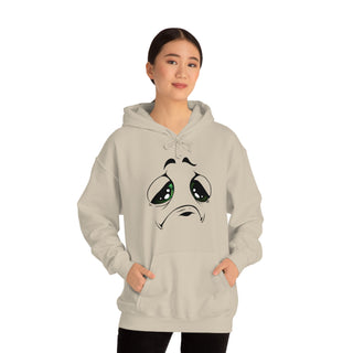 Depression Hoodie