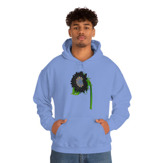 Growth Hoodie