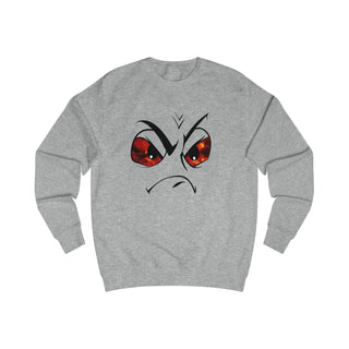 Vengeful Crewneck