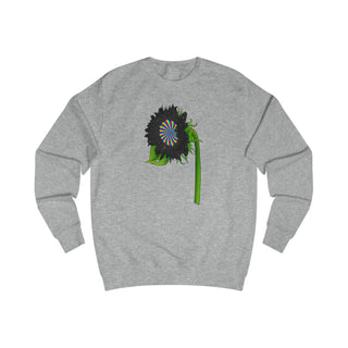 Growth Crewneck