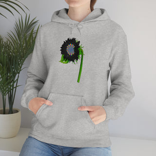 Growth Hoodie