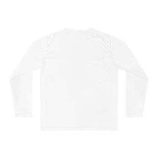 Hope Performance Long Sleeve Shirt