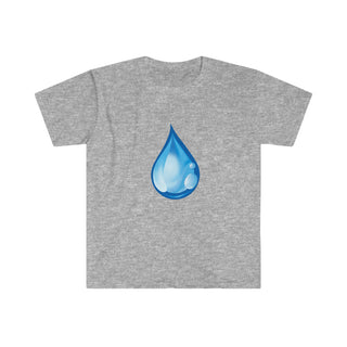 It's Okay to Cry T-Shirt