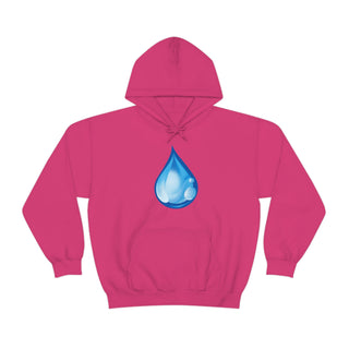 It's Okay to Cry Hoodie