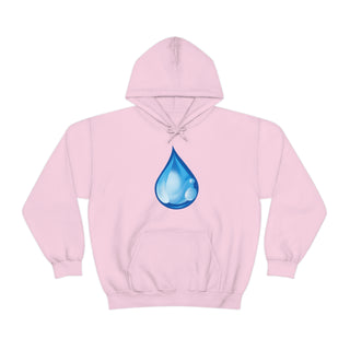 It's Okay to Cry Hoodie