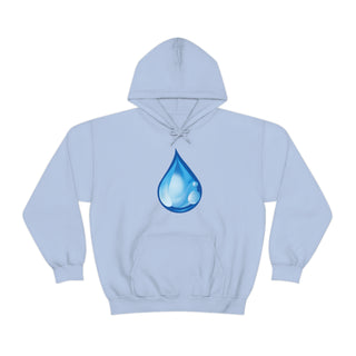 It's Okay to Cry Hoodie