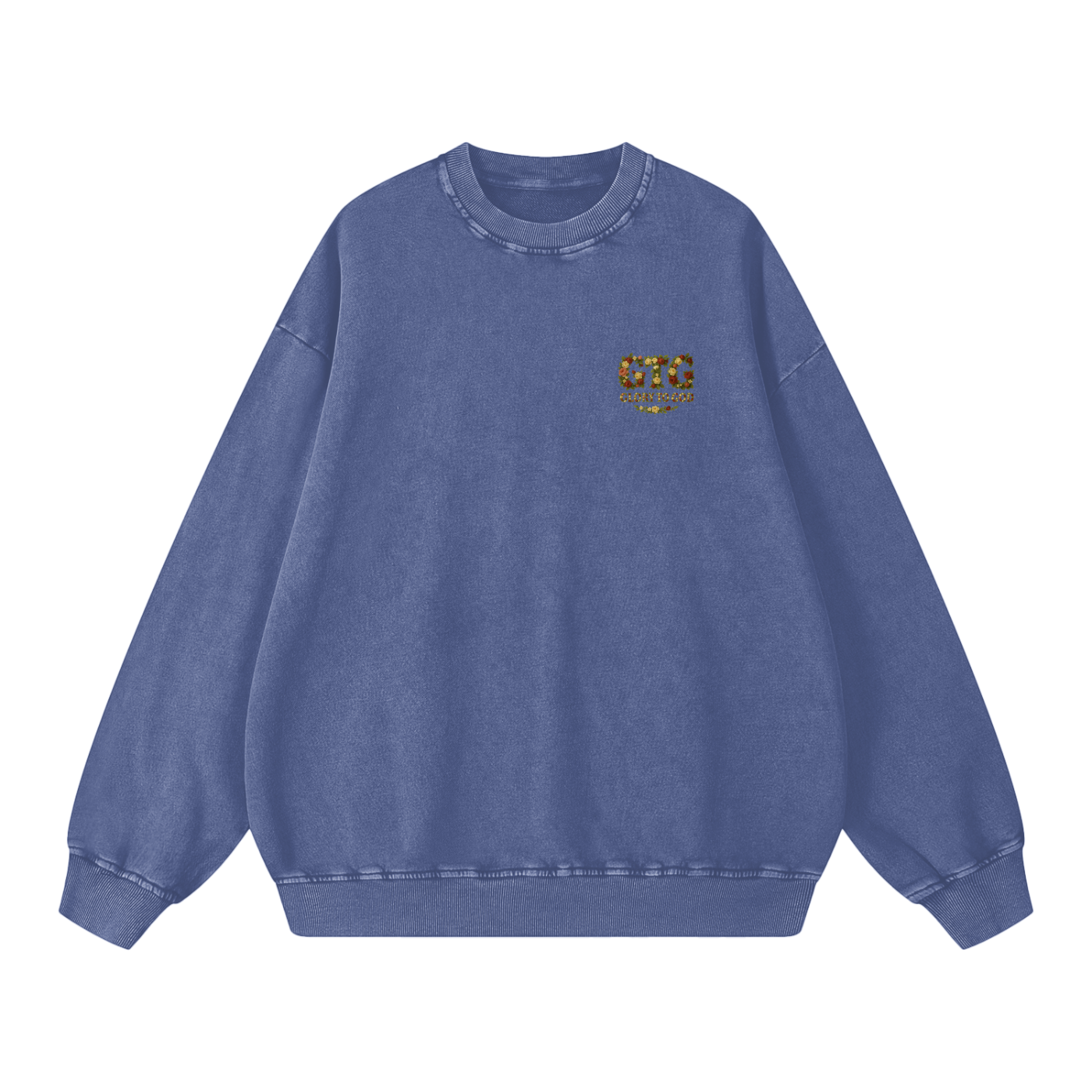 Sweatshirts