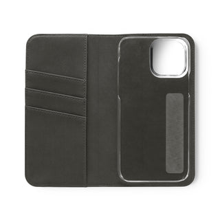 Yin & Yang Flip Case