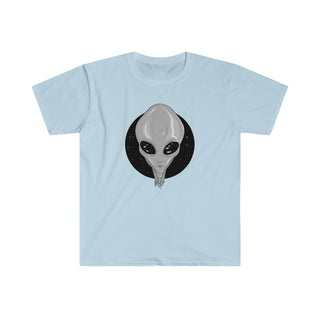 Alienated T-Shirt