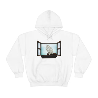 Faith Hoodie