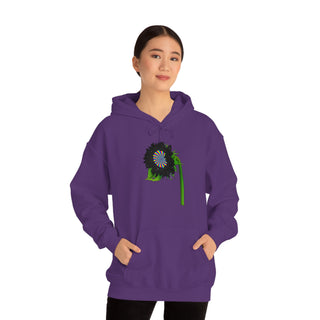 Growth Hoodie