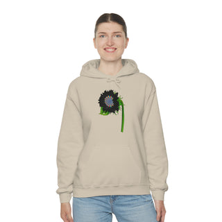 Growth Hoodie