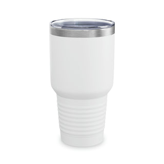 Ringneck Tumbler, 30oz