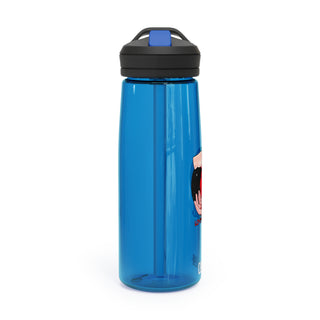 CamelBak Eddy®  Water Bottle, 20oz\25oz