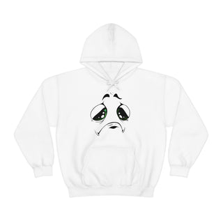 Depression Hoodie