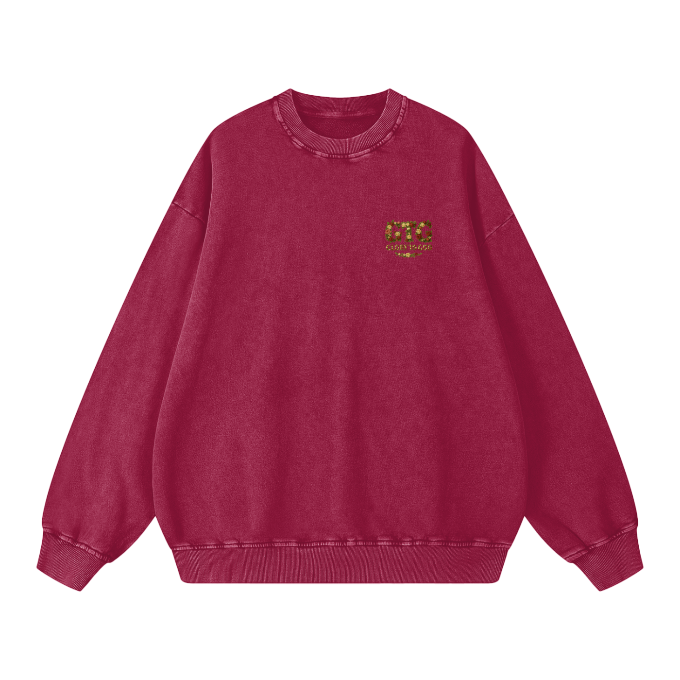 Sweatshirts