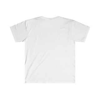 Euphoric T-Shirt