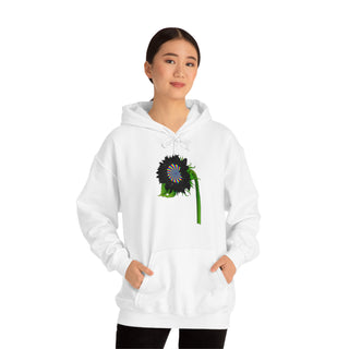 Growth Hoodie