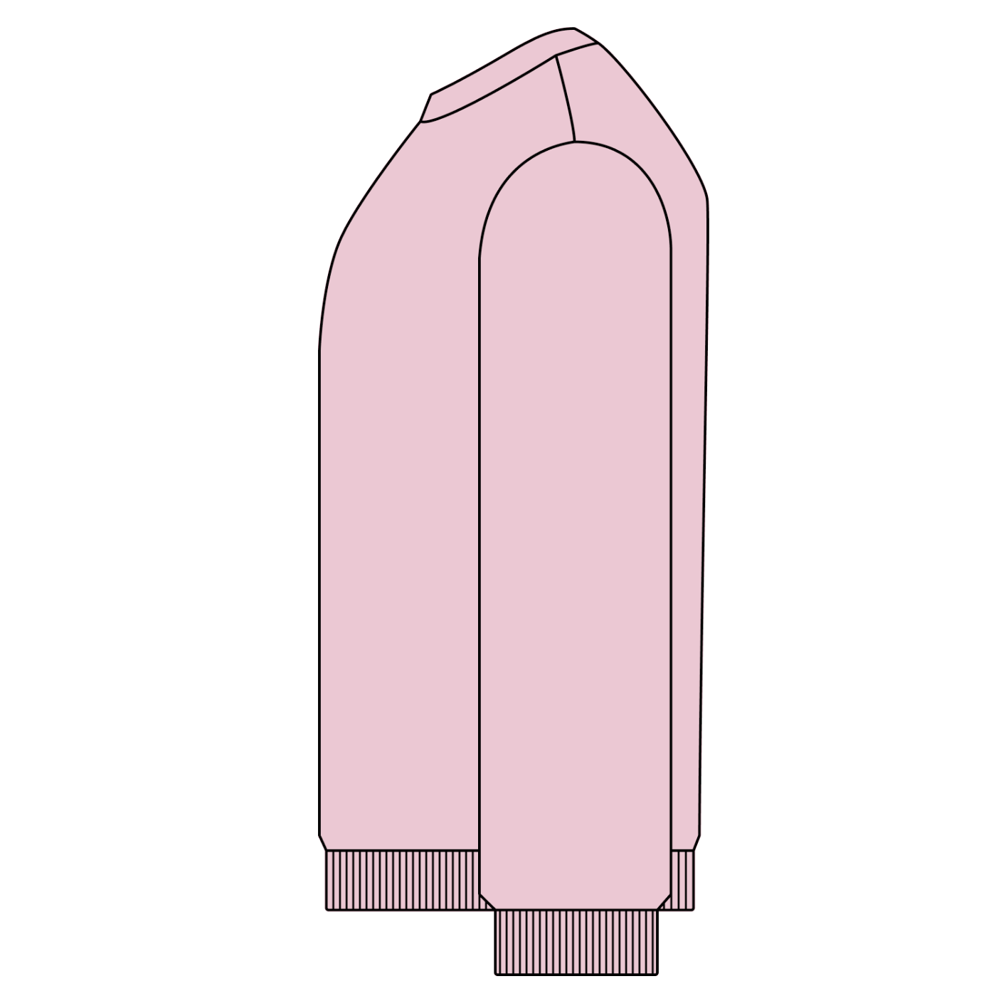 Sweatshirts