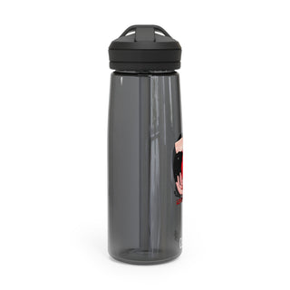 CamelBak Eddy®  Water Bottle, 20oz\25oz