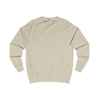 Distraught Crewneck