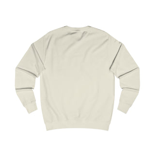 Distraught Crewneck