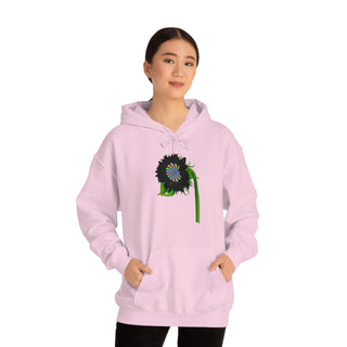 Growth Hoodie