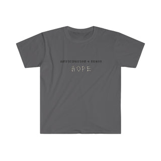 Recipe for Hope T-Shirt