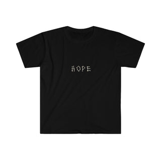Recipe for Hope T-Shirt