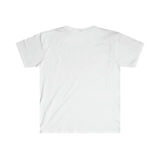 Nonchalant T-Shirt