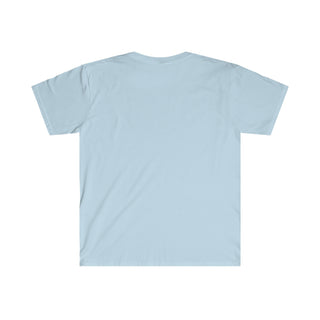 Nonchalant T-Shirt