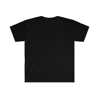 Nonchalant T-Shirt