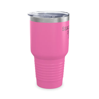 Ringneck Tumbler, 30oz