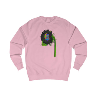 Growth Crewneck