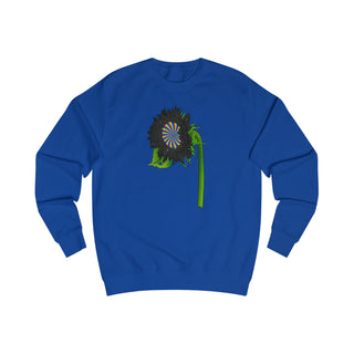 Growth Crewneck