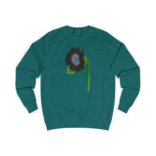 Growth Crewneck