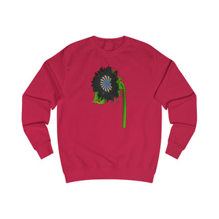 Growth Crewneck