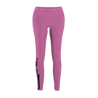 TRUEMSG Leggings (Pink)